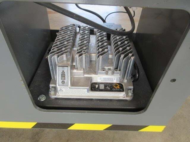 2024 Skyjack SJ-3220-18