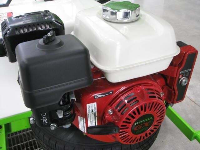 2024 Niftylift 120T-17