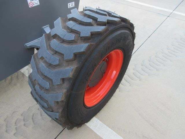 2024 Skyjack SJ45 T-18