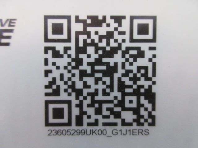 2024 Skyjack SJ3219E-25