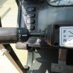 2025 Genie GTH-1256-25