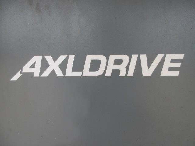 2024 Skyjack SJ66 T-14