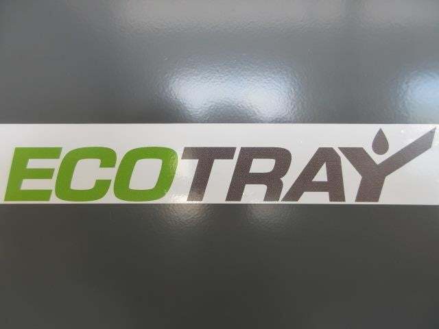 2025 Skyjack SJ20 E-33