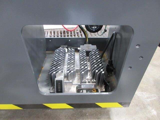 2024 Skyjack SJ-3220-11