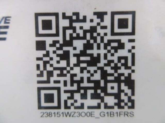 2025 Skyjack SJ3219E-22