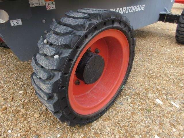 2021 Skyjack SJ45 T-11