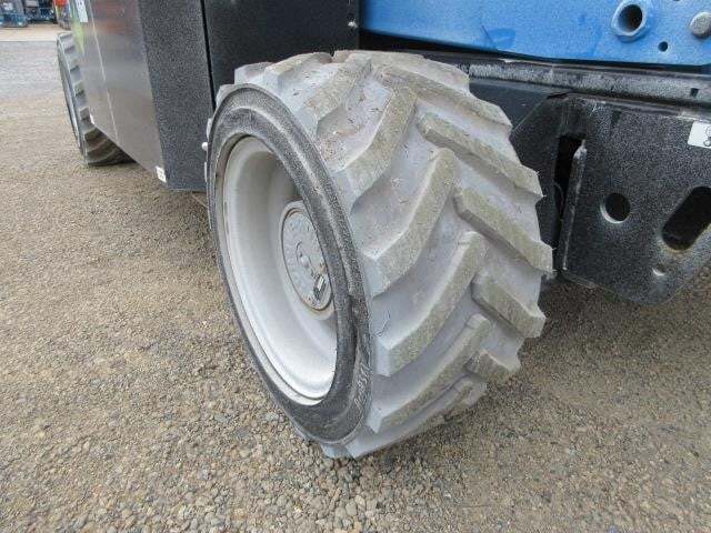 2021 Genie GS-4069 DC-6