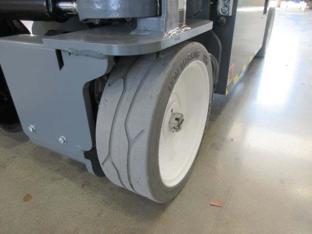 2025 Skyjack SJ3215E-10