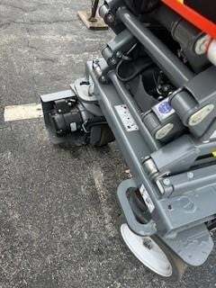 2024 Skyjack SJ3219E-18