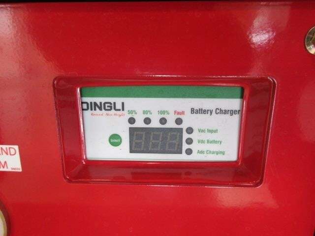 2025 MEC Micro 2032-11