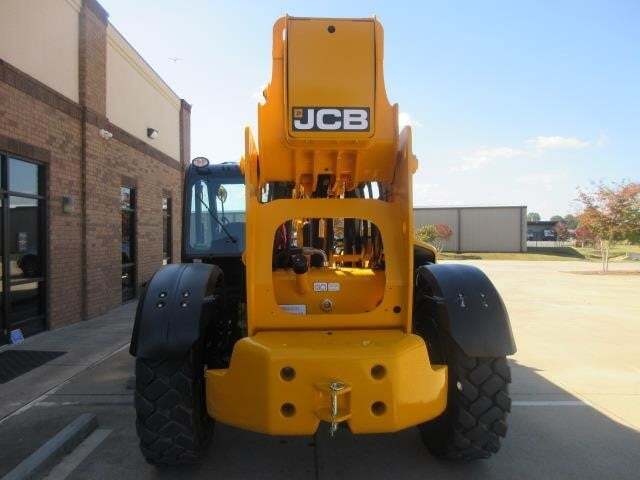 2025 JCB 512-56-7
