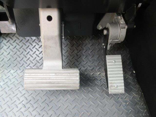 2025 Genie GTH 844-35