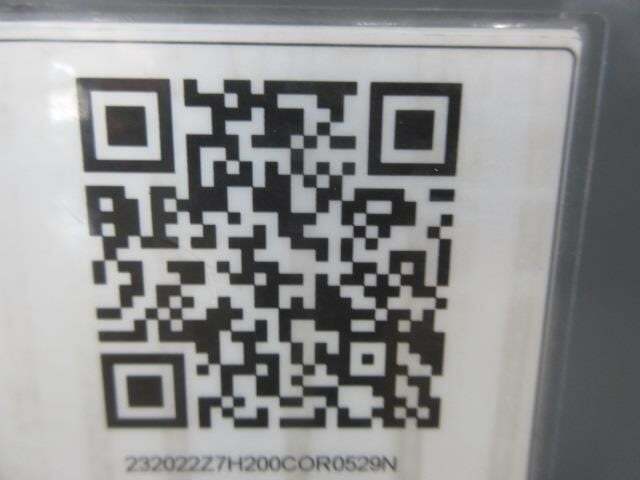 2025 Skyjack SJ-6826RT-25