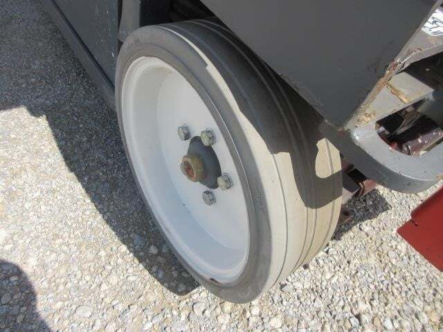 2017 Skyjack SJ3226-6