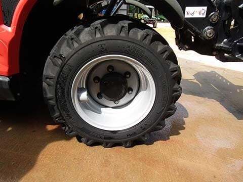 2024 Manitou ULM 415 H-11