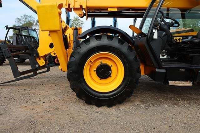 2019 JCB 510-56-12