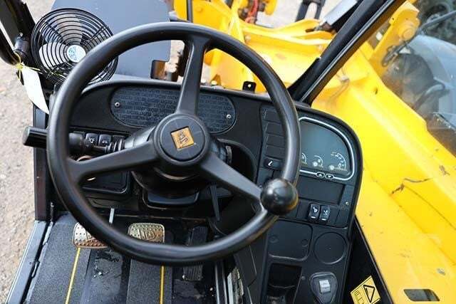2019 JCB 510-56-21