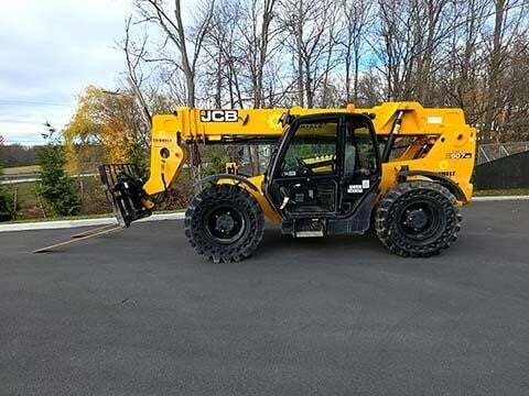 2016 JCB 507-42-1