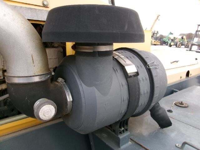 2014 Gehl RS10-55-13