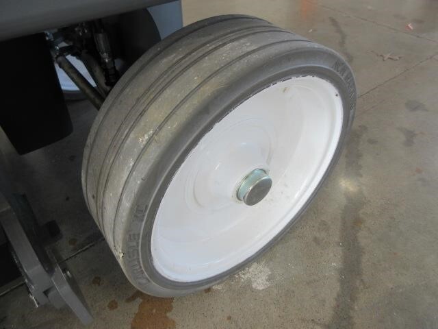 2026 Skyjack SJ-3220-14