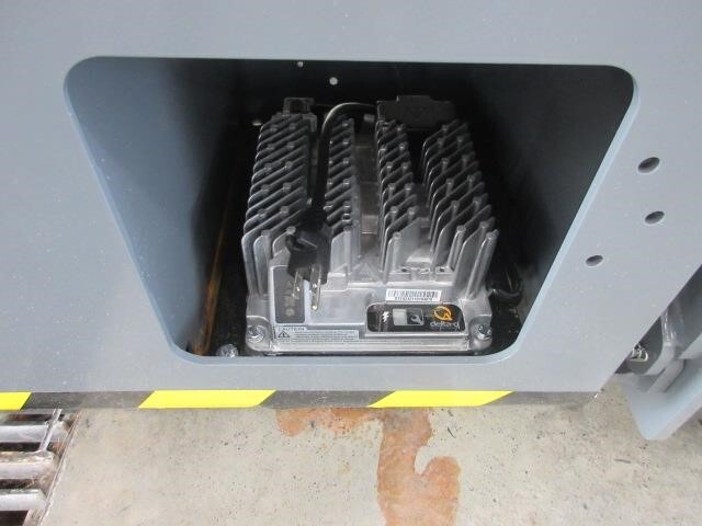 2024 Skyjack SJ4740-17