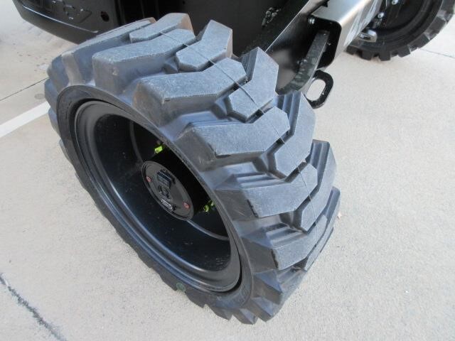 2024 Niftylift SP64 4X4-14