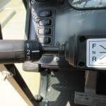 2025 Genie GTH-1256-25