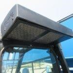 2025 Genie GTH-1256-26