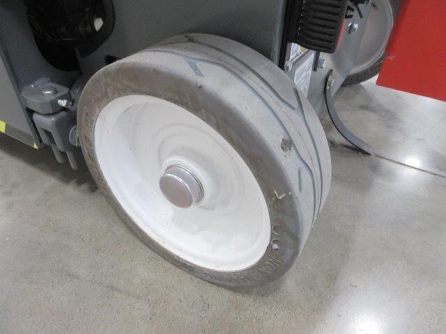 2024 Skyjack SJ3219E-9