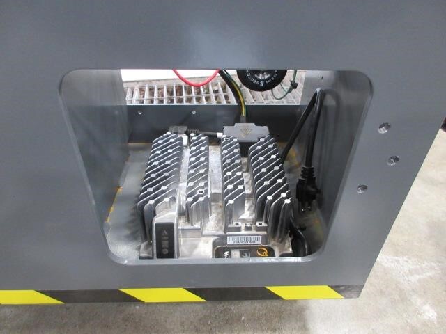 2024 Skyjack SJ-3220-11