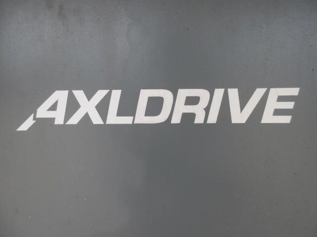 2024 Skyjack SJ66 T-14