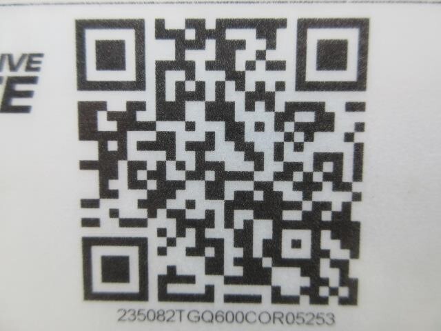 2024 Skyjack SJ66 T-29