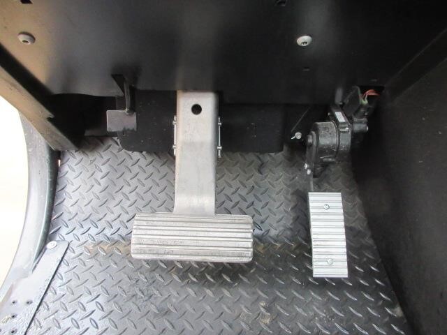 2025 Genie GTH-1256-39