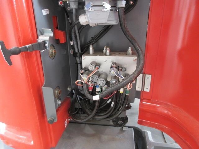 2024 Skyjack SJ30 ARJE-19