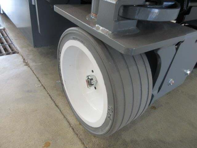 2025 Skyjack SJ3219 Micro-8