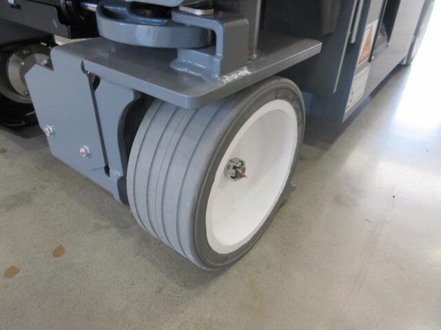 2025 Skyjack SJ3219 Micro-9