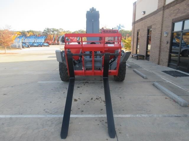 2024 Skyjack SJ1056 TH-8