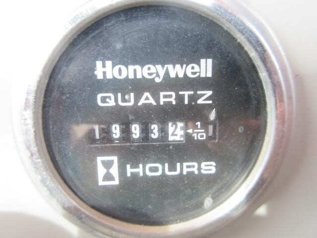 2015 Snorkel TB86J-18