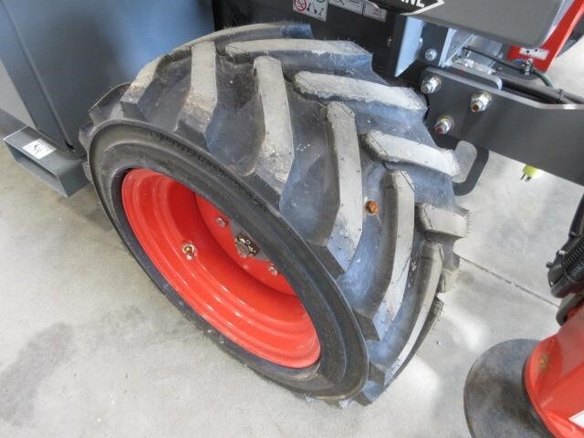 2025 Skyjack SJ-6832RT-10