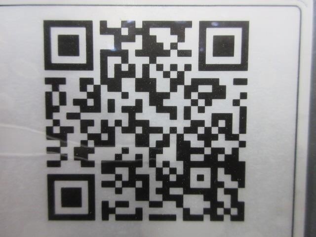 2025 Skyjack SJ-6832RT-25