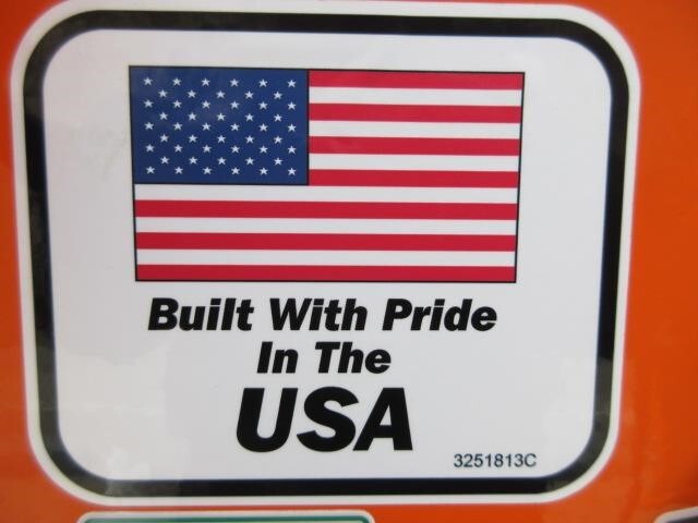 2025 SkyTrak 6042-35