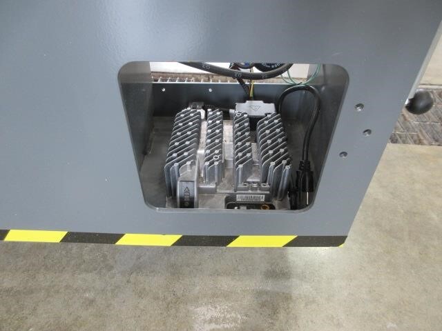 2025 Skyjack SJ4732-11