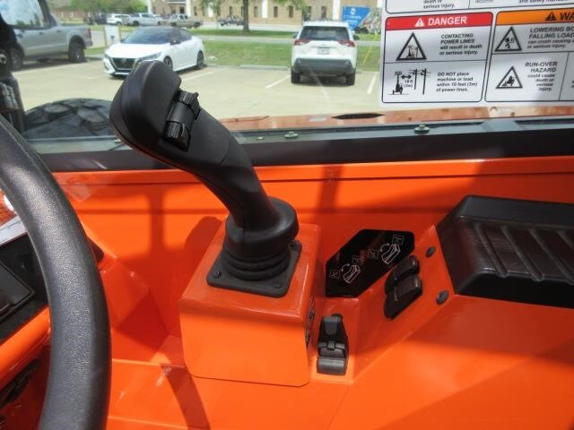 2025 SkyTrak 10054-22