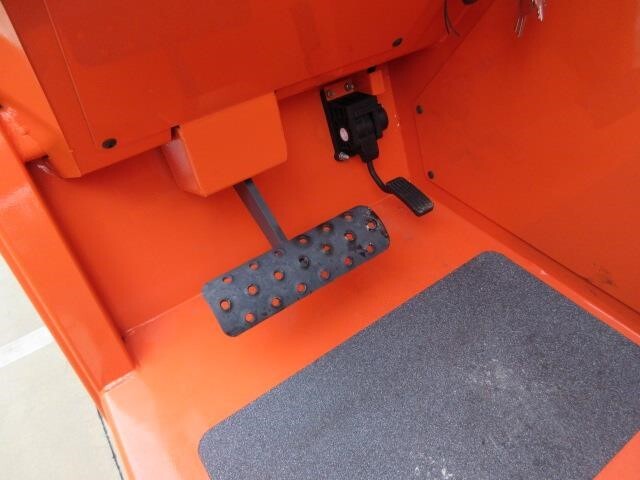 2025 SkyTrak 10054-38