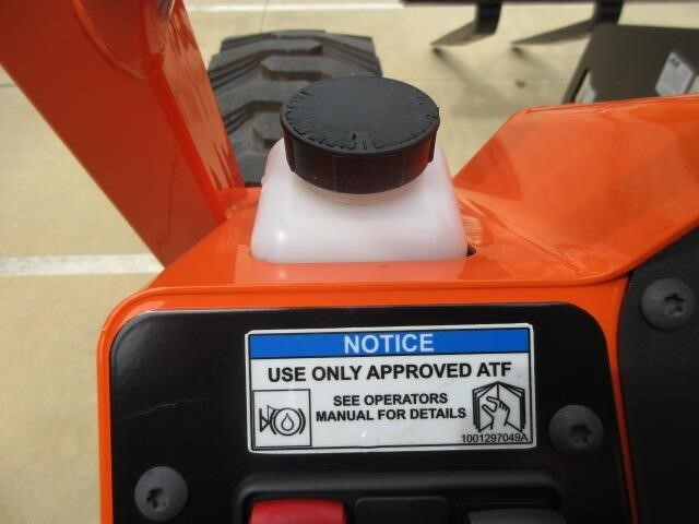 2025 SkyTrak 6034-32