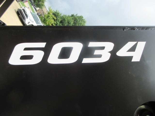 2025 SkyTrak 6034-37