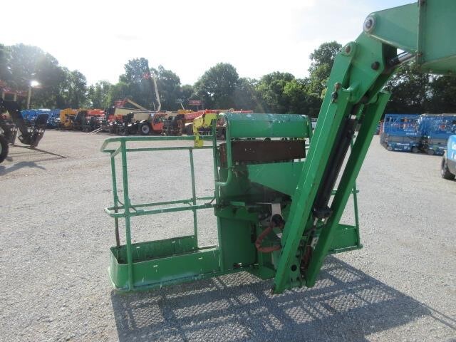 2016 Genie Z-62/40-7