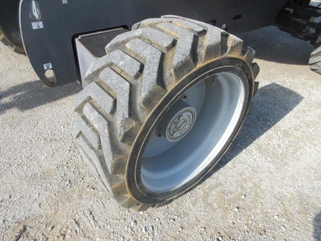 2016 Genie Z-62/40-9