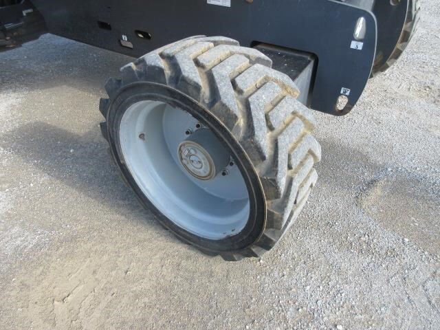 2016 Genie Z-62/40-12