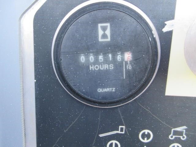 2018 Genie Z-34/22 N-16